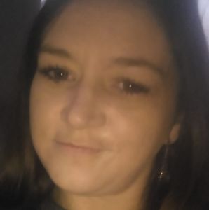 Meet your Posher, Brandi